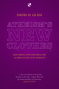 Atheism'sNewClothesCoverIdeas3.indd
