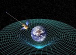 800px-GPB_circling_earth 800px-GPB_circling_earth
