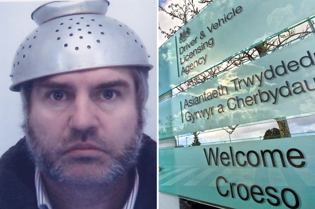 Pastafarian-insists-on-wearing-colander-for-driving-licence-photo.jpg