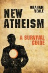 New Atheism New Atheism
