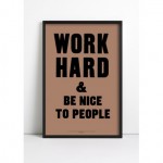 Letterpress-poster-by-Anthony-Burrill Letterpress-poster-by-Anthony-Burrill
