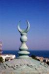 Minaret Minaret