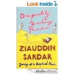desperately seeking paradise desperately seeking paradise